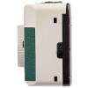 Kodak Ultra F9 Reusable 35mm Camera (Dark Night Green) - Image 6