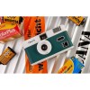 Kodak Ultra F9 Reusable 35mm Camera (Dark Night Green) - Image 3