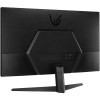 LG 27'' Ultragear 27" 165Hz  FHD Gaming Monitor 27GQ50F-B - Image 2