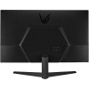 LG 27'' Ultragear 27" 165Hz  FHD Gaming Monitor 27GQ50F-B - Image 3