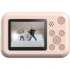 SJCAM FunCam Action Cam for Kids (Pink) - Image 6