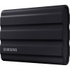 SAMSUNG 2TB External Portable SSD T7 Shield USB 3.2 Gen 2 MU-PE2T0S/WW - Image 2