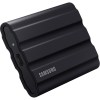SAMSUNG 2TB External Portable SSD T7 Shield USB 3.2 Gen 2 MU-PE2T0S/WW - Image 5