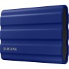 SAMSUNG External Portable SSD T7 Shield USB 3.2 Gen 2 2TB MU-PE2T0R/WW - Image 2