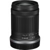 Canon RF-S 18-150mm f/3.5-6.3 IS STM Lens - Image 5