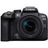 Canon EOS R10 Mirrorless Camera with 18-150mm Lens - Image 5