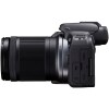 Canon EOS R10 Mirrorless Camera with 18-150mm Lens - Image 4