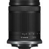 Canon EOS R7 Mirrorless Camera with 18-150mm Lens - Image 14