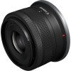 Canon RF-S 18-45mm f/4.5-6.3 IS STM Lens - Image 6