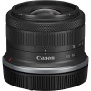 Canon RF-S 18-45mm f/4.5-6.3 IS STM Lens - Image 4