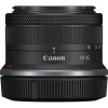 Canon RF-S 18-45mm f/4.5-6.3 IS STM Lens - Image 3