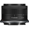 Canon EOS R10 Mirrorless Camera with 18-45mm Lens - Image 7