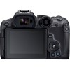 Canon EOS R7 Mirrorless Camera with 18-150mm Lens - Image 3