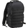 Lowepro ProTactic BP 350 AW II Camera and Laptop Backpack (Black) - Image 21