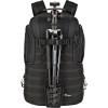 Lowepro ProTactic BP 350 AW II Camera and Laptop Backpack (Black) - Image 3