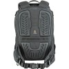 Lowepro ProTactic BP 450 AW II Camera and Laptop Backpack (Black) - Image 14
