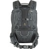 Lowepro ProTactic BP 450 AW II Camera and Laptop Backpack (Black) - Image 13