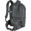 Lowepro ProTactic BP 450 AW II Camera and Laptop Backpack (Black) - Image 12