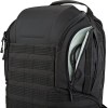 Lowepro ProTactic BP 450 AW II Camera and Laptop Backpack (Black) - Image 8