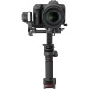 Zhiyun-Tech WEEBILL-3 Handheld Gimbal Stabilizer Combo with Extendable Grip Set and Backpack - Image 22