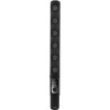 Zhiyun-Tech FIVERAY FR100C RGB LED Tube Light (Black) - Image 2