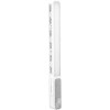 Zhiyun-Tech FIVERAY FR100C RBV LED Tube Light Combo with Power Supply (White) - Image 9