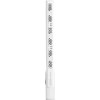 Zhiyun-Tech FIVERAY FR100C RBV LED Tube Light Combo with Power Supply (White) - Image 7