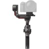 DJI Ronin S 3 (RS 3) Gimbal Stabilizer