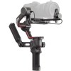 DJI Ronin S 3 (RS 3) Gimbal Stabilizer Combo - Image 8