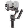 DJI Ronin S 3 (RS 3) Gimbal Stabilizer Combo - Image 6