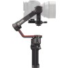 DJI RS 3 Pro Gimbal Stabilizer - Image 9