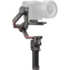 DJI RS 3 Pro Gimbal Stabilizer - Image 8