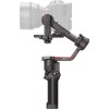 DJI RS 3 Pro Gimbal Stabilizer - Image 7