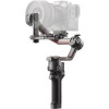 DJI RS 3 Pro Gimbal Stabilizer - Image 6