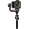 DJI RS 3 Pro Gimbal Stabilizer - Image 5