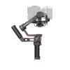 DJI RS 3 Pro Gimbal Stabilizer Combo - Image 2
