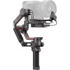 DJI RS 3 Pro Gimbal Stabilizer Combo - Image 8