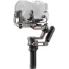 DJI RS 3 Pro Gimbal Stabilizer Combo - Image 6