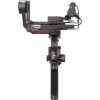 DJI RS 3 Pro Gimbal Stabilizer Combo - Image 4