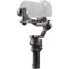 DJI Ronin S 3 (RS 3) Gimbal Stabilizer - Image 6