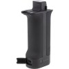 DJI BG21 Grip for RS 3 Gimbal - Image 2
