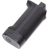 DJI BG21 Grip for RS 3 Gimbal - Image 5