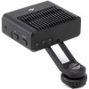 DJI LiDAR Range Finder for RS - Image 6
