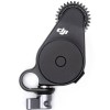DJI RS Focus Motor (2022) - Image 11