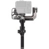 DJI RS 3 Pro Gimbal Stabilizer Combo - Image 3