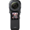 Insta360 ONE RS 1-Inch 360 Edition Camera - Image 2