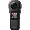 Insta360 ONE RS 1-Inch 360 Edition Camera - Image 7