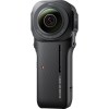Insta360 ONE RS 1-Inch 360 Edition Camera - Image 6