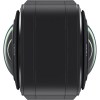 Insta360 ONE RS 1-Inch 360 Edition Camera - Image 3