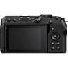 Nikon Z30 Mirrorless Camera - Image 5
